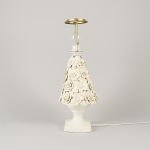 1735 5183 Bordslampa